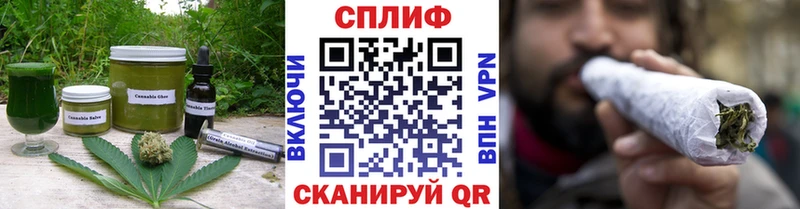 Печенье с ТГК конопля KRAKEN сайт Гагарин