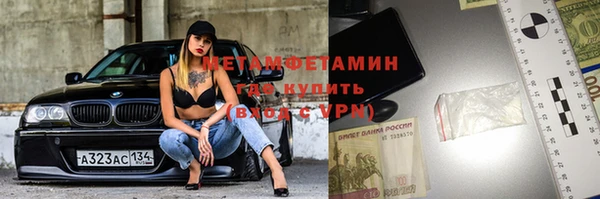 сатива Аркадак