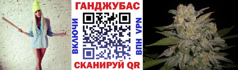 mega как войти  где купить наркотик  Гагарин  Марихуана сатива 